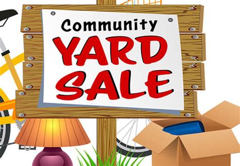 community yard sales in conroe tx|marketplace garage sale conroe tx.